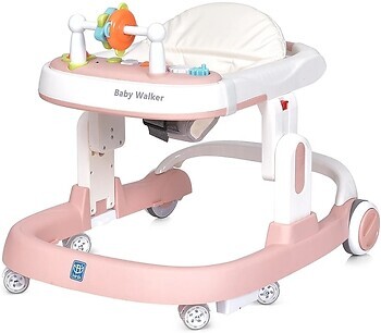 Фото Bambi M 5032L-8