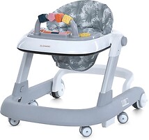 Фото El Camino ME 1163 Multiway Grey