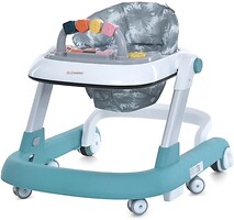 Фото El Camino ME 1163 Multiway Mint