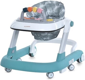 Фото El Camino ME 1163 Multiway Mint