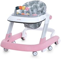 Фото El Camino ME 1163 Multiway Pink