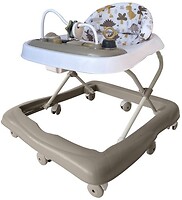 Фото El Camino ME 1184 Fun Beige