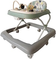 Фото El Camino ME 1184 Fun Green