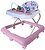 Фото El Camino ME 1184 Fun Pink