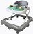 Фото El Camino ME 1185 Rider Grey