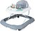 Фото FreeOn ABC Car (69550)