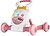 Фото Bambi 6201P