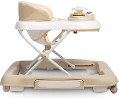 Фото Caretero Toyz Timon Beige