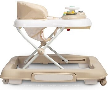Фото Caretero Toyz Timon Beige