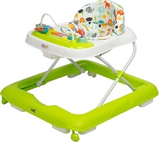 Фото Caretero Toyz Nel Green