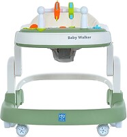 Фото Bambi M 5032L-5