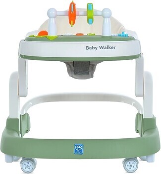 Фото Bambi M 5032L-5