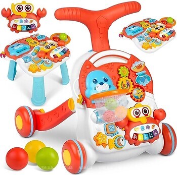 Фото Ricokids 781001