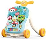 Ходунки, стрибуни Sobebear