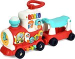 Ходунки, стрибуни A-Toys