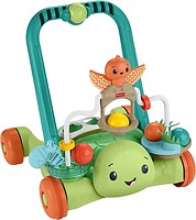 Фото Fisher-Price JKD63