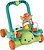 Фото Fisher-Price JKD63