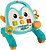 Фото Fisher-Price Пингвин (JHF74)