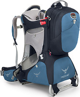 Фото Osprey Poco Premium