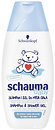 Гігієна для дітей Schauma