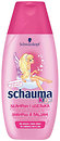 Гигиена для детей Schauma