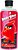 Фото Angry Birds Гель детский для душа Имбирный чай с корицей 250 мл
