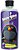 Фото Angry Birds Гель детский для душа Виноград Изабелла 250 мл