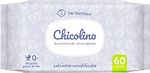 Гігієна для дітей Chicolino
