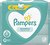 Фото Pampers Влажные салфетки детские Sensitive 4x52 шт