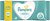 Фото Pampers Влажные салфетки детские Sensitive 80 шт