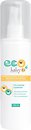 Фото EcoBaby Спрей дитячий Легке розчісування з екстрактом алое і олією льону 150 мл