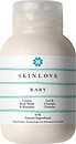 Фото Skinlove Крем-гель дитячий для купання Natural 295 мл