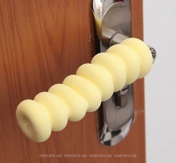 Фото 3M Захист на ручку двері (3М-016)