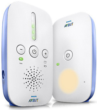 Фото Philips Avent SCD501/00