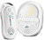 Фото Philips Avent SCD506/52