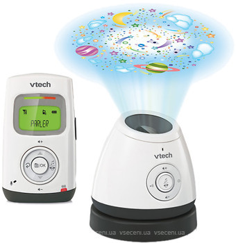 Фото VTech BM2200