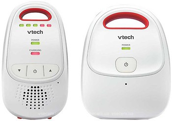 Фото VTech BM1000