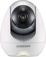 Фото Samsung SEP-5001RDP