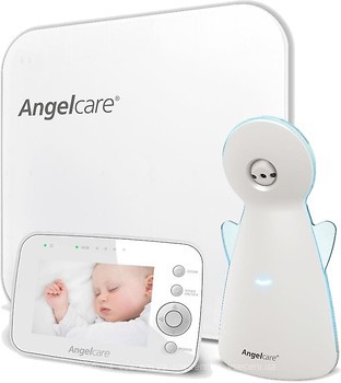 Фото AngelCare AC1300