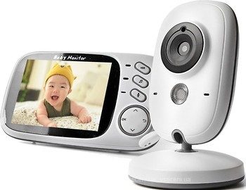 Фото Baby Monitor VB603