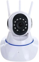 Фото Baby Monitor VT03R