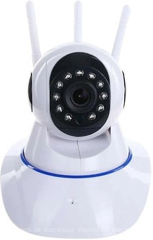 Фото Baby Monitor VT03R