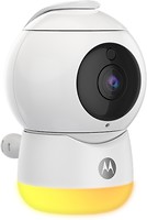 Фото Motorola peekaboo