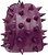 Фото Madpax Gator Half Luxe Purple (KAB24485064)