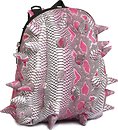 Фото Madpax Pactor Half Pink Extinct (M/PAC/PK/HALF)