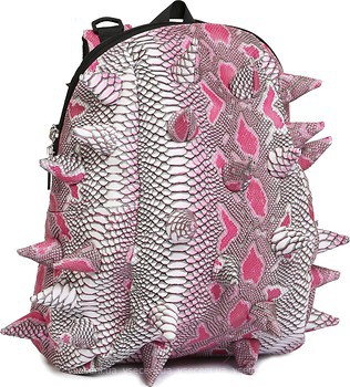 Фото Madpax Pactor Half Pink Extinct (M/PAC/PK/HALF)