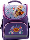 Фото Kite Education Regal Academy (RA19-501S)