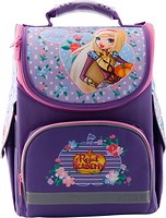Фото Kite Education Regal Academy (RA19-501S)