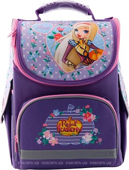 Фото Kite Education Regal Academy (RA19-501S)
