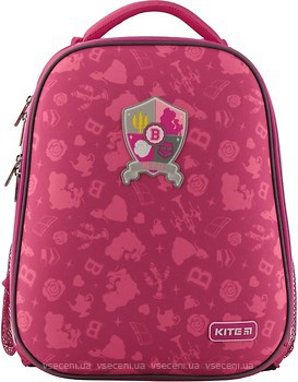Фото Kite Education Kite Princess (P19-531M)